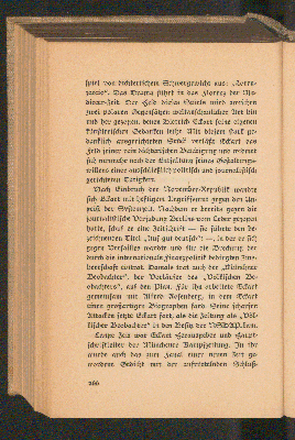 Vorschaubild Seite 266