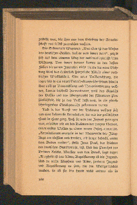 Vorschaubild Seite 268