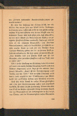 Vorschaubild Seite 269