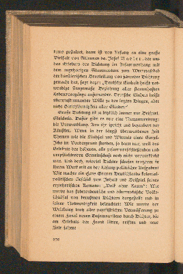 Vorschaubild Seite 270