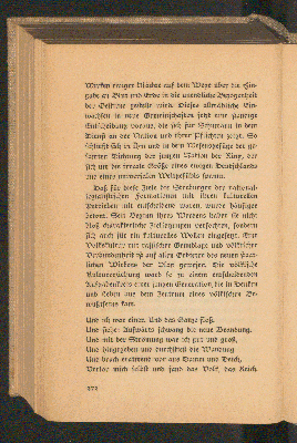 Vorschaubild Seite 272