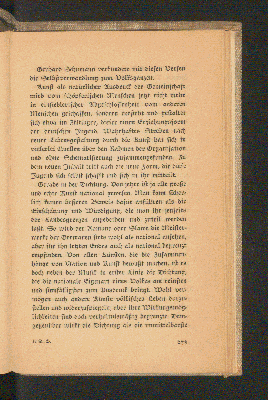 Vorschaubild Seite 273