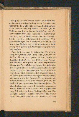 Vorschaubild Seite 275