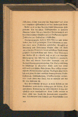 Vorschaubild Seite 276
