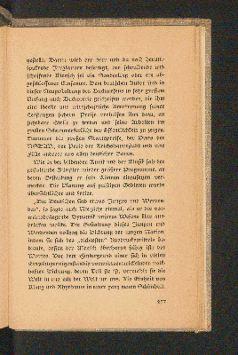 Vorschaubild Seite 277