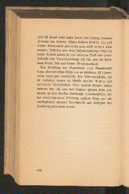 Vorschaubild Seite 278