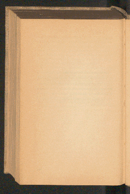 Vorschaubild Seite 280
