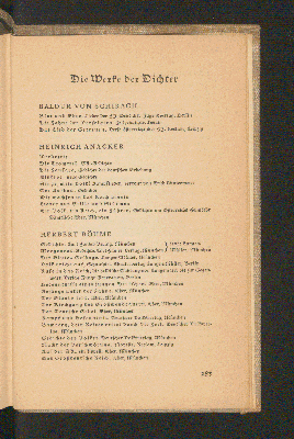 Vorschaubild Seite 283