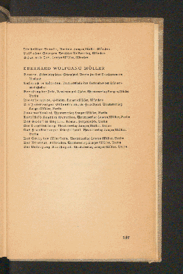 Vorschaubild Seite 285