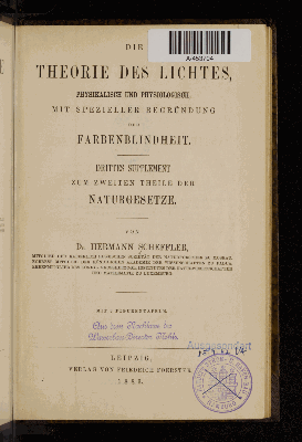 Vorschaubild Seite  - 