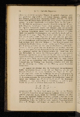 Vorschaubild Seite 40