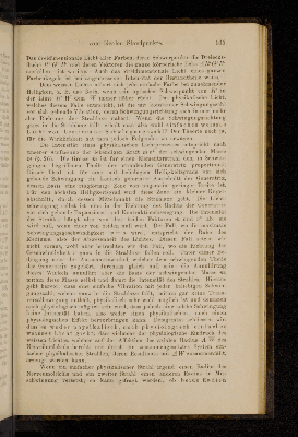 Vorschaubild Seite 105