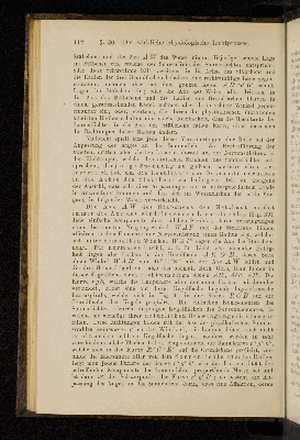 Vorschaubild Seite 112
