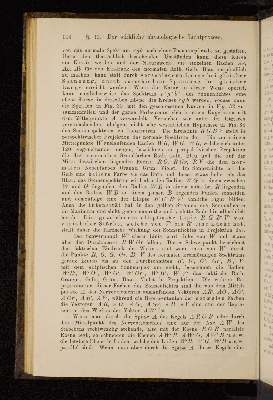 Vorschaubild Seite 114
