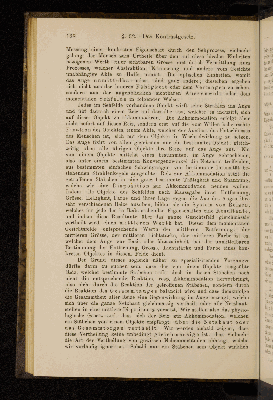 Vorschaubild Seite 128