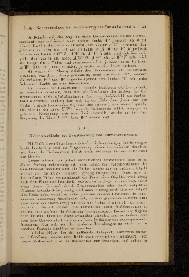 Vorschaubild Seite 135