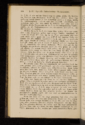 Vorschaubild Seite 140