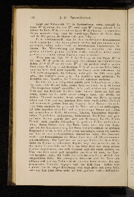 Vorschaubild Seite 156