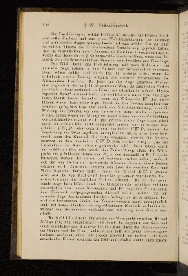 Vorschaubild Seite 158