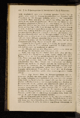 Vorschaubild Seite 160