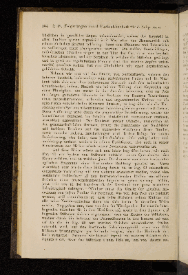 Vorschaubild Seite 164