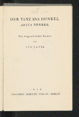 Vorschaubild Seite  - 