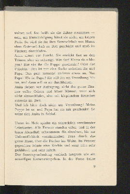 Vorschaubild Seite 9