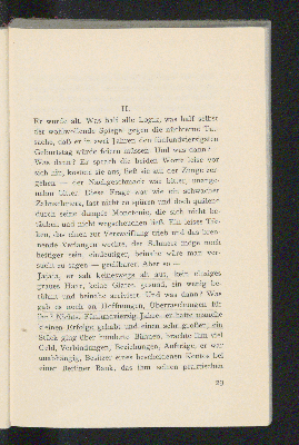 Vorschaubild Seite 29