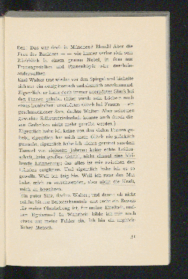 Vorschaubild Seite 31