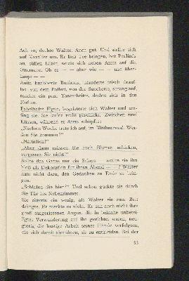 Vorschaubild Seite 35
