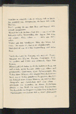 Vorschaubild Seite 37