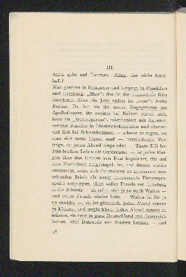 Vorschaubild Seite 48