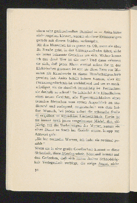 Vorschaubild Seite 50