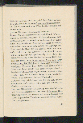 Vorschaubild Seite 53