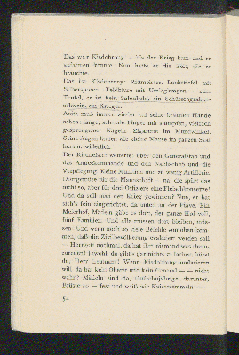 Vorschaubild Seite 54