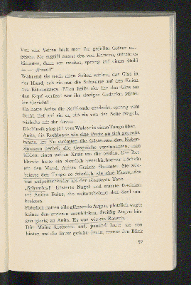 Vorschaubild Seite 57