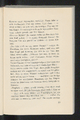 Vorschaubild Seite 59