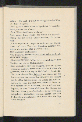 Vorschaubild Seite 61