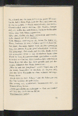 Vorschaubild Seite 63
