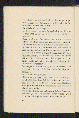Vorschaubild Seite 66