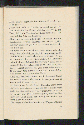 Vorschaubild Seite 67