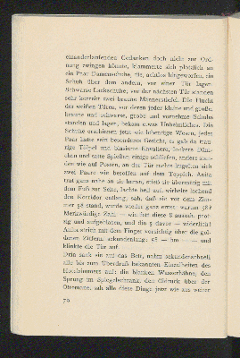 Vorschaubild Seite 70
