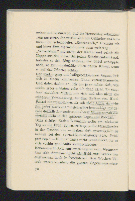 Vorschaubild Seite 72