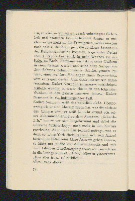 Vorschaubild Seite 74