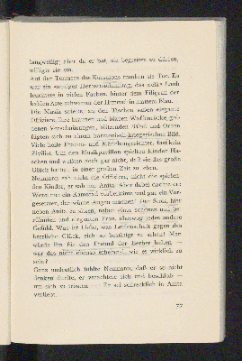 Vorschaubild Seite 77