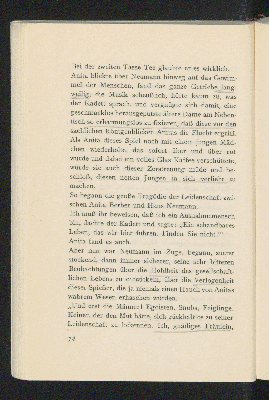 Vorschaubild Seite 78