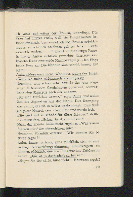 Vorschaubild Seite 79