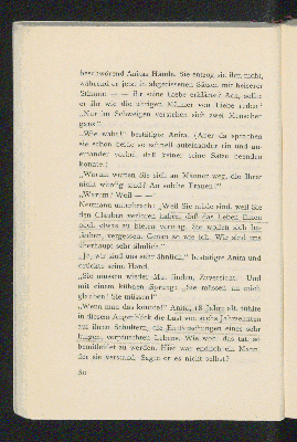 Vorschaubild Seite 80