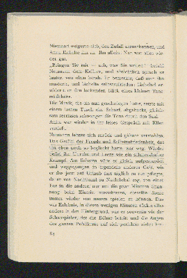 Vorschaubild Seite 84