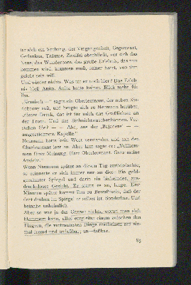 Vorschaubild Seite 85